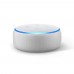 Amazon Echo Dot 3rd Gen. Умный компактный голосовой помощник m_1